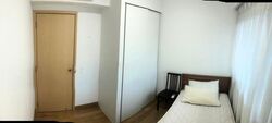 Eight Riversuites (D12), Condominium #603021881